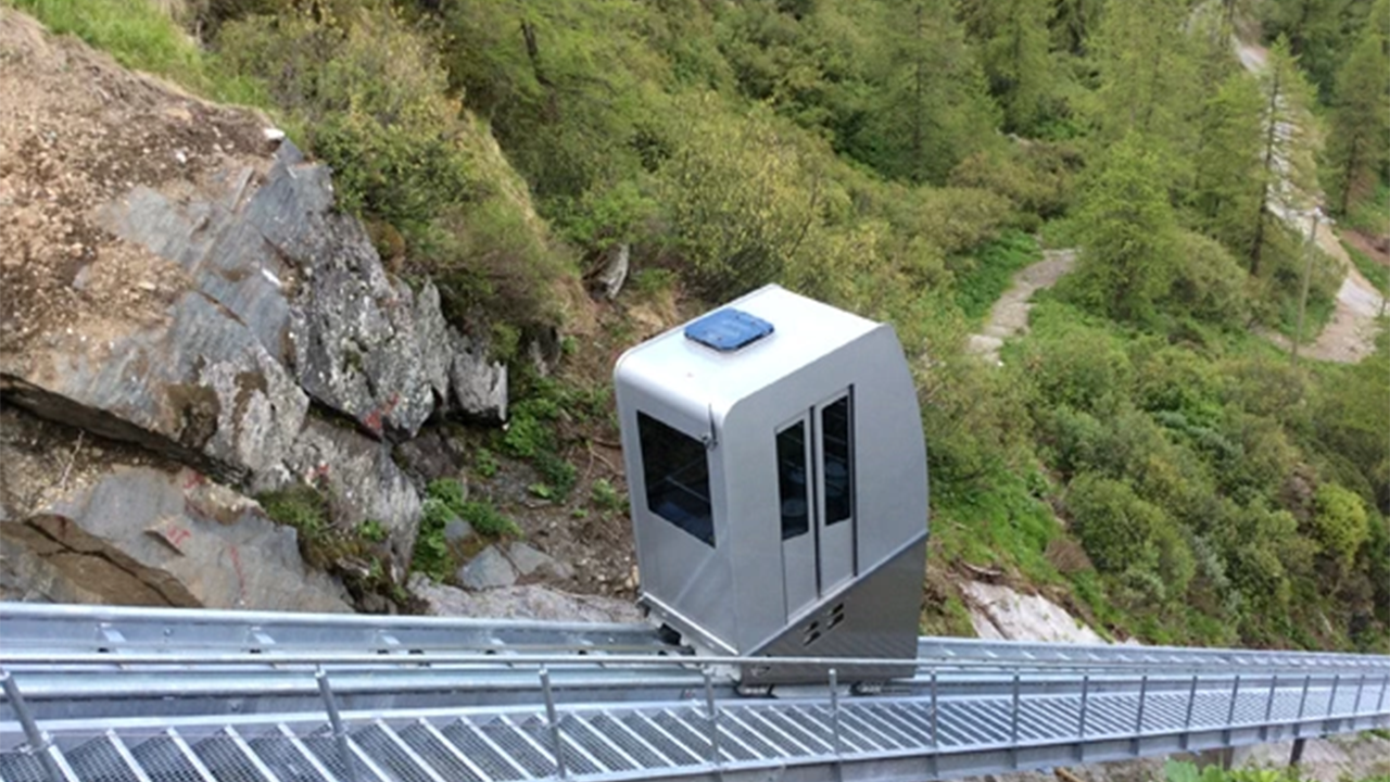 Gaziosmanpaşa Asansör Bakım Fiyatları