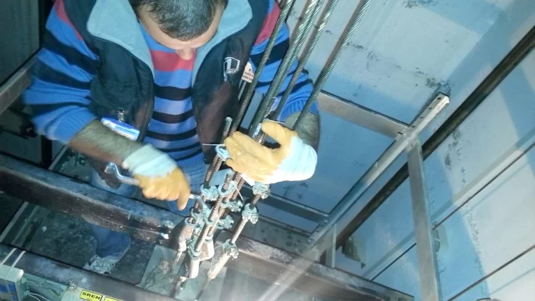 Yedek Parça-gaziosmanpaşa